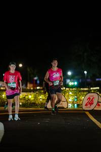 BIB: 
                            <button type="button" onclick="openModal(26551248)" class="btn btn-primary btn-sm float-right btn-popup" data-toggle="modal" data-target=".modal-high-quality">
                        <i class="fas fa-shopping-cart"></i> Add to Cart
                    </button>
                                            <button type="button" onclick="isThisMe(26551248, true)" class="btn btn-success btn-sm float-right btn-popup btn-isme hidden" data-toggle="tooltip" data-placement="bottom" title="นี่คือรูปของคุณใช่ไหม คลิกที่นี่เพื่อเอาเข้าอัลบั้ม">
                        <i class="fas fa-plus"></i> Add to album
                    </button>
                    <button type="button" onclick="isThisMe(26551248, false)" class="btn btn-warning btn-sm float-right btn-popup btn-isnotme hidden">
                        <i class="fas fa-ban"></i> Remove from album
                    </button>